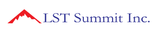 LST Summit Inc. Logo
